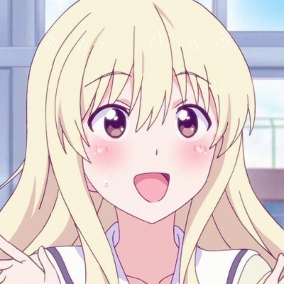 Furry兽设设计灵感合集福瑞交流群